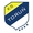 eWinner Apator Toruń Logo